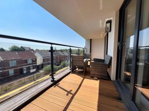 Photo 3- click for photo gallery